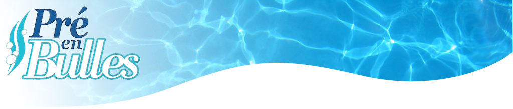 Pr&eacute; en Bulles - Chambre d'h&ocirc;tes et piscine &agrave; Esneux, Tilff